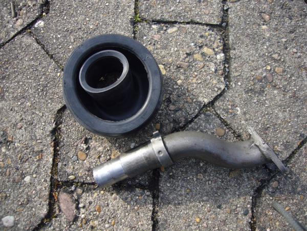 Angehängte Bilder: ASS 16 10 mit Gummi neu.jpg